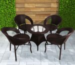 outdoor set, outdoor furniture set, outdoor dining set, outdoor seating set, patio set, patio furniture set, garden set, garden furniture set, balcony set, terrace furniture set, backyard furniture set, outdoor table set, outdoor chair set, outdoor sofa set, patio dining set, garden dining set, balcony dining set, terrace dining set, poolside furniture set, poolside dining set, outdoor lounge set, garden lounge set, patio lounge set, outdoor living set, outdoor seating furniture, outdoor dining furniture, outdoor lounge furniture, modern outdoor set, contemporary outdoor set, luxury outdoor set, premium outdoor set, affordable outdoor set, stylish outdoor set, elegant outdoor set, durable outdoor set, sturdy outdoor set, comfortable outdoor set, quality outdoor furniture, modern garden furniture, contemporary garden furniture, luxury garden furniture, premium garden furniture, affordable garden furniture, patio furniture, garden furniture, balcony furniture, terrace furniture, backyard furniture, pool furniture, resort furniture, hotel outdoor furniture, hospitality outdoor furniture, commercial outdoor furniture, rattan outdoor set, rattan garden set, rattan patio set, wicker outdoor set, wicker garden furniture, wicker patio set, synthetic rattan set, plastic outdoor set, plastic garden furniture, wooden outdoor set, wooden garden set,