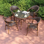 outdoor set, outdoor furniture set, outdoor dining set, outdoor seating set, patio set, patio furniture set, garden set, garden furniture set, balcony set, terrace furniture set, backyard furniture set, outdoor table set, outdoor chair set, outdoor sofa set, patio dining set, garden dining set, balcony dining set, terrace dining set, poolside furniture set, poolside dining set, outdoor lounge set, garden lounge set, patio lounge set, outdoor living set, outdoor seating furniture, outdoor dining furniture, outdoor lounge furniture, modern outdoor set, contemporary outdoor set, luxury outdoor set, premium outdoor set, affordable outdoor set, stylish outdoor set, elegant outdoor set, durable outdoor set, sturdy outdoor set, comfortable outdoor set, quality outdoor furniture, modern garden furniture, contemporary garden furniture, luxury garden furniture, premium garden furniture, affordable garden furniture, patio furniture, garden furniture, balcony furniture, terrace furniture, backyard furniture, pool furniture, resort furniture, hotel outdoor furniture, hospitality outdoor furniture, commercial outdoor furniture, rattan outdoor set, rattan garden set, rattan patio set, wicker outdoor set, wicker garden furniture, wicker patio set, synthetic rattan set, plastic outdoor set, plastic garden furniture, wooden outdoor set, wooden garden set,