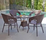 outdoor set, outdoor furniture set, outdoor dining set, outdoor seating set, patio set, patio furniture set, garden set, garden furniture set, balcony set, terrace furniture set, backyard furniture set, outdoor table set, outdoor chair set, outdoor sofa set, patio dining set, garden dining set, balcony dining set, terrace dining set, poolside furniture set, poolside dining set, outdoor lounge set, garden lounge set, patio lounge set, outdoor living set, outdoor seating furniture, outdoor dining furniture, outdoor lounge furniture, modern outdoor set, contemporary outdoor set, luxury outdoor set, premium outdoor set, affordable outdoor set, stylish outdoor set, elegant outdoor set, durable outdoor set, sturdy outdoor set, comfortable outdoor set, quality outdoor furniture, modern garden furniture, contemporary garden furniture, luxury garden furniture, premium garden furniture, affordable garden furniture, patio furniture, garden furniture, balcony furniture, terrace furniture, backyard furniture, pool furniture, resort furniture, hotel outdoor furniture, hospitality outdoor furniture, commercial outdoor furniture, rattan outdoor set, rattan garden set, rattan patio set, wicker outdoor set, wicker garden furniture, wicker patio set, synthetic rattan set, plastic outdoor set, plastic garden furniture, wooden outdoor set, wooden garden set,