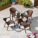 outdoor set, outdoor furniture set, outdoor dining set, outdoor seating set, patio set, patio furniture set, garden set, garden furniture set, balcony set, terrace furniture set, backyard furniture set, outdoor table set, outdoor chair set, outdoor sofa set, patio dining set, garden dining set, balcony dining set, terrace dining set, poolside furniture set, poolside dining set, outdoor lounge set, garden lounge set, patio lounge set, outdoor living set, outdoor seating furniture, outdoor dining furniture, outdoor lounge furniture, modern outdoor set, contemporary outdoor set, luxury outdoor set, premium outdoor set, affordable outdoor set, stylish outdoor set, elegant outdoor set, durable outdoor set, sturdy outdoor set, comfortable outdoor set, quality outdoor furniture, modern garden furniture, contemporary garden furniture, luxury garden furniture, premium garden furniture, affordable garden furniture, patio furniture, garden furniture, balcony furniture, terrace furniture, backyard furniture, pool furniture, resort furniture, hotel outdoor furniture, hospitality outdoor furniture, commercial outdoor furniture, rattan outdoor set, rattan garden set, rattan patio set, wicker outdoor set, wicker garden furniture, wicker patio set, synthetic rattan set, plastic outdoor set, plastic garden furniture, wooden outdoor set, wooden garden set,