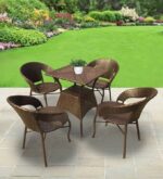 outdoor set, outdoor furniture set, outdoor dining set, outdoor seating set, patio set, patio furniture set, garden set, garden furniture set, balcony set, terrace furniture set, backyard furniture set, outdoor table set, outdoor chair set, outdoor sofa set, patio dining set, garden dining set, balcony dining set, terrace dining set, poolside furniture set, poolside dining set, outdoor lounge set, garden lounge set, patio lounge set, outdoor living set, outdoor seating furniture, outdoor dining furniture, outdoor lounge furniture, modern outdoor set, contemporary outdoor set, luxury outdoor set, premium outdoor set, affordable outdoor set, stylish outdoor set, elegant outdoor set, durable outdoor set, sturdy outdoor set, comfortable outdoor set, quality outdoor furniture, modern garden furniture, contemporary garden furniture, luxury garden furniture, premium garden furniture, affordable garden furniture, patio furniture, garden furniture, balcony furniture, terrace furniture, backyard furniture, pool furniture, resort furniture, hotel outdoor furniture, hospitality outdoor furniture, commercial outdoor furniture, rattan outdoor set, rattan garden set, rattan patio set, wicker outdoor set, wicker garden furniture, wicker patio set, synthetic rattan set, plastic outdoor set, plastic garden furniture, wooden outdoor set, wooden garden set,