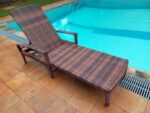 sun bed, sunbed, sun lounger, sun lounge, outdoor sun bed, outdoor sun lounger, poolside sun bed, pool sun lounger, swimming pool lounger, poolside lounger, garden sun bed, garden lounger, patio sun bed, patio lounger, balcony sun lounger, terrace sun bed, deck sun lounger, beach sun lounger, beach bed, resort sun bed, hotel sun lounger, hotel pool lounger, luxury sun bed, premium sun lounger, modern sun bed, contemporary sun lounger, stylish sun bed, elegant sun lounger, comfortable sun bed, relaxing sun lounger, reclining sun bed, adjustable sun lounger, adjustable outdoor lounger, reclining outdoor chair, outdoor reclining chair, poolside recliner, outdoor recliner, garden recliner, patio recliner, chaise lounge, outdoor chaise lounge, chaise lounge chair, pool chaise lounge, patio chaise lounge, garden chaise lounge, adjustable chaise lounge, reclining chaise lounge, luxury chaise lounge, outdoor relaxation chair, outdoor relaxation bed, leisure sun bed, leisure lounger, relaxation lounger, tanning bed outdoor, tanning lounger, sunbathing bed, sunbathing lounger, outdoor tanning chair, poolside relaxation furniture, outdoor relaxation furniture, garden furniture, patio furniture, pool furniture, resort furniture, hotel outdoor furniture, hospitality outdoor furniture, commercial outdoor furniture, outdoor seating, outdoor lounging furniture, poolside furniture, beach furniture, garden seating, patio seating, terrace furniture, balcony furniture, deck furniture, veranda furniture, cabana furniture, resort lounge furniture