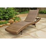 sun bed, sunbed, sun lounger, sun lounge, outdoor sun bed, outdoor sun lounger, poolside sun bed, pool sun lounger, swimming pool lounger, poolside lounger, garden sun bed, garden lounger, patio sun bed, patio lounger, balcony sun lounger, terrace sun bed, deck sun lounger, beach sun lounger, beach bed, resort sun bed, hotel sun lounger, hotel pool lounger, luxury sun bed, premium sun lounger, modern sun bed, contemporary sun lounger, stylish sun bed, elegant sun lounger, comfortable sun bed, relaxing sun lounger, reclining sun bed, adjustable sun lounger, adjustable outdoor lounger, reclining outdoor chair, outdoor reclining chair, poolside recliner, outdoor recliner, garden recliner, patio recliner, chaise lounge, outdoor chaise lounge, chaise lounge chair, pool chaise lounge, patio chaise lounge, garden chaise lounge, adjustable chaise lounge, reclining chaise lounge, luxury chaise lounge, outdoor relaxation chair, outdoor relaxation bed, leisure sun bed, leisure lounger, relaxation lounger, tanning bed outdoor, tanning lounger, sunbathing bed, sunbathing lounger, outdoor tanning chair, poolside relaxation furniture, outdoor relaxation furniture, garden furniture, patio furniture, pool furniture, resort furniture, hotel outdoor furniture, hospitality outdoor furniture, commercial outdoor furniture, outdoor seating, outdoor lounging furniture, poolside furniture, beach furniture, garden seating, patio seating, terrace furniture, balcony furniture, deck furniture, veranda furniture, cabana furniture, resort lounge furniture