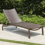 sun bed, sunbed, sun lounger, sun lounge, outdoor sun bed, outdoor sun lounger, poolside sun bed, pool sun lounger, swimming pool lounger, poolside lounger, garden sun bed, garden lounger, patio sun bed, patio lounger, balcony sun lounger, terrace sun bed, deck sun lounger, beach sun lounger, beach bed, resort sun bed, hotel sun lounger, hotel pool lounger, luxury sun bed, premium sun lounger, modern sun bed, contemporary sun lounger, stylish sun bed, elegant sun lounger, comfortable sun bed, relaxing sun lounger, reclining sun bed, adjustable sun lounger, adjustable outdoor lounger, reclining outdoor chair, outdoor reclining chair, poolside recliner, outdoor recliner, garden recliner, patio recliner, chaise lounge, outdoor chaise lounge, chaise lounge chair, pool chaise lounge, patio chaise lounge, garden chaise lounge, adjustable chaise lounge, reclining chaise lounge, luxury chaise lounge, outdoor relaxation chair, outdoor relaxation bed, leisure sun bed, leisure lounger, relaxation lounger, tanning bed outdoor, tanning lounger, sunbathing bed, sunbathing lounger, outdoor tanning chair, poolside relaxation furniture, outdoor relaxation furniture, garden furniture, patio furniture, pool furniture, resort furniture, hotel outdoor furniture, hospitality outdoor furniture, commercial outdoor furniture, outdoor seating, outdoor lounging furniture, poolside furniture, beach furniture, garden seating, patio seating, terrace furniture, balcony furniture, deck furniture, veranda furniture, cabana furniture, resort lounge furniture
