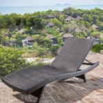 sun bed, sunbed, sun lounger, sun lounge, outdoor sun bed, outdoor sun lounger, poolside sun bed, pool sun lounger, swimming pool lounger, poolside lounger, garden sun bed, garden lounger, patio sun bed, patio lounger, balcony sun lounger, terrace sun bed, deck sun lounger, beach sun lounger, beach bed, resort sun bed, hotel sun lounger, hotel pool lounger, luxury sun bed, premium sun lounger, modern sun bed, contemporary sun lounger, stylish sun bed, elegant sun lounger, comfortable sun bed, relaxing sun lounger, reclining sun bed, adjustable sun lounger, adjustable outdoor lounger, reclining outdoor chair, outdoor reclining chair, poolside recliner, outdoor recliner, garden recliner, patio recliner, chaise lounge, outdoor chaise lounge, chaise lounge chair, pool chaise lounge, patio chaise lounge, garden chaise lounge, adjustable chaise lounge, reclining chaise lounge, luxury chaise lounge, outdoor relaxation chair, outdoor relaxation bed, leisure sun bed, leisure lounger, relaxation lounger, tanning bed outdoor, tanning lounger, sunbathing bed, sunbathing lounger, outdoor tanning chair, poolside relaxation furniture, outdoor relaxation furniture, garden furniture, patio furniture, pool furniture, resort furniture, hotel outdoor furniture, hospitality outdoor furniture, commercial outdoor furniture, outdoor seating, outdoor lounging furniture, poolside furniture, beach furniture, garden seating, patio seating, terrace furniture, balcony furniture, deck furniture, veranda furniture, cabana furniture, resort lounge furniture