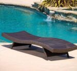 sun bed, sunbed, sun lounger, sun lounge, outdoor sun bed, outdoor sun lounger, poolside sun bed, pool sun lounger, swimming pool lounger, poolside lounger, garden sun bed, garden lounger, patio sun bed, patio lounger, balcony sun lounger, terrace sun bed, deck sun lounger, beach sun lounger, beach bed, resort sun bed, hotel sun lounger, hotel pool lounger, luxury sun bed, premium sun lounger, modern sun bed, contemporary sun lounger, stylish sun bed, elegant sun lounger, comfortable sun bed, relaxing sun lounger, reclining sun bed, adjustable sun lounger, adjustable outdoor lounger, reclining outdoor chair, outdoor reclining chair, poolside recliner, outdoor recliner, garden recliner, patio recliner, chaise lounge, outdoor chaise lounge, chaise lounge chair, pool chaise lounge, patio chaise lounge, garden chaise lounge, adjustable chaise lounge, reclining chaise lounge, luxury chaise lounge, outdoor relaxation chair, outdoor relaxation bed, leisure sun bed, leisure lounger, relaxation lounger, tanning bed outdoor, tanning lounger, sunbathing bed, sunbathing lounger, outdoor tanning chair, poolside relaxation furniture, outdoor relaxation furniture, garden furniture, patio furniture, pool furniture, resort furniture, hotel outdoor furniture, hospitality outdoor furniture, commercial outdoor furniture, outdoor seating, outdoor lounging furniture, poolside furniture, beach furniture, garden seating, patio seating, terrace furniture, balcony furniture, deck furniture, veranda furniture, cabana furniture, resort lounge furniture