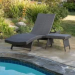 sun bed, sunbed, sun lounger, sun lounge, outdoor sun bed, outdoor sun lounger, poolside sun bed, pool sun lounger, swimming pool lounger, poolside lounger, garden sun bed, garden lounger, patio sun bed, patio lounger, balcony sun lounger, terrace sun bed, deck sun lounger, beach sun lounger, beach bed, resort sun bed, hotel sun lounger, hotel pool lounger, luxury sun bed, premium sun lounger, modern sun bed, contemporary sun lounger, stylish sun bed, elegant sun lounger, comfortable sun bed, relaxing sun lounger, reclining sun bed, adjustable sun lounger, adjustable outdoor lounger, reclining outdoor chair, outdoor reclining chair, poolside recliner, outdoor recliner, garden recliner, patio recliner, chaise lounge, outdoor chaise lounge, chaise lounge chair, pool chaise lounge, patio chaise lounge, garden chaise lounge, adjustable chaise lounge, reclining chaise lounge, luxury chaise lounge, outdoor relaxation chair, outdoor relaxation bed, leisure sun bed, leisure lounger, relaxation lounger, tanning bed outdoor, tanning lounger, sunbathing bed, sunbathing lounger, outdoor tanning chair, poolside relaxation furniture, outdoor relaxation furniture, garden furniture, patio furniture, pool furniture, resort furniture, hotel outdoor furniture, hospitality outdoor furniture, commercial outdoor furniture, outdoor seating, outdoor lounging furniture, poolside furniture, beach furniture, garden seating, patio seating, terrace furniture, balcony furniture, deck furniture, veranda furniture, cabana furniture, resort lounge furniture