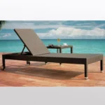 sun bed, sunbed, sun lounger, sun lounge, outdoor sun bed, outdoor sun lounger, poolside sun bed, pool sun lounger, swimming pool lounger, poolside lounger, garden sun bed, garden lounger, patio sun bed, patio lounger, balcony sun lounger, terrace sun bed, deck sun lounger, beach sun lounger, beach bed, resort sun bed, hotel sun lounger, hotel pool lounger, luxury sun bed, premium sun lounger, modern sun bed, contemporary sun lounger, stylish sun bed, elegant sun lounger, comfortable sun bed, relaxing sun lounger, reclining sun bed, adjustable sun lounger, adjustable outdoor lounger, reclining outdoor chair, outdoor reclining chair, poolside recliner, outdoor recliner, garden recliner, patio recliner, chaise lounge, outdoor chaise lounge, chaise lounge chair, pool chaise lounge, patio chaise lounge, garden chaise lounge, adjustable chaise lounge, reclining chaise lounge, luxury chaise lounge, outdoor relaxation chair, outdoor relaxation bed, leisure sun bed, leisure lounger, relaxation lounger, tanning bed outdoor, tanning lounger, sunbathing bed, sunbathing lounger, outdoor tanning chair, poolside relaxation furniture, outdoor relaxation furniture, garden furniture, patio furniture, pool furniture, resort furniture, hotel outdoor furniture, hospitality outdoor furniture, commercial outdoor furniture, outdoor seating, outdoor lounging furniture, poolside furniture, beach furniture, garden seating, patio seating, terrace furniture, balcony furniture, deck furniture, veranda furniture, cabana furniture, resort lounge furniture