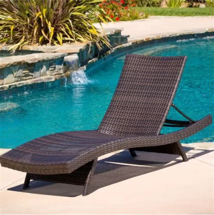 sun bed, sunbed, sun lounger, sun lounge, outdoor sun bed, outdoor sun lounger, poolside sun bed, pool sun lounger, swimming pool lounger, poolside lounger, garden sun bed, garden lounger, patio sun bed, patio lounger, balcony sun lounger, terrace sun bed, deck sun lounger, beach sun lounger, beach bed, resort sun bed, hotel sun lounger, hotel pool lounger, luxury sun bed, premium sun lounger, modern sun bed, contemporary sun lounger, stylish sun bed, elegant sun lounger, comfortable sun bed, relaxing sun lounger, reclining sun bed, adjustable sun lounger, adjustable outdoor lounger, reclining outdoor chair, outdoor reclining chair, poolside recliner, outdoor recliner, garden recliner, patio recliner, chaise lounge, outdoor chaise lounge, chaise lounge chair, pool chaise lounge, patio chaise lounge, garden chaise lounge, adjustable chaise lounge, reclining chaise lounge, luxury chaise lounge, outdoor relaxation chair, outdoor relaxation bed, leisure sun bed, leisure lounger, relaxation lounger, tanning bed outdoor, tanning lounger, sunbathing bed, sunbathing lounger, outdoor tanning chair, poolside relaxation furniture, outdoor relaxation furniture, garden furniture, patio furniture, pool furniture, resort furniture, hotel outdoor furniture, hospitality outdoor furniture, commercial outdoor furniture, outdoor seating, outdoor lounging furniture, poolside furniture, beach furniture, garden seating, patio seating, terrace furniture, balcony furniture, deck furniture, veranda furniture, cabana furniture, resort lounge furniture
