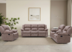 ofa Nairobi, sofa Mombasa, sofa Kisumu, sofa Nakuru, sofa Eldoret, sofa Thika, sofa Ruiru, sofa Kiambu, sofa Kitengela, sofa Machakos, sofa Athi River, sofa Ngong, sofa Limuru, sofa Kikuyu, sofa Ruaka, sofa Juja, sofa Gatundu, sofa Naivasha, sofa Nyeri, sofa Nanyuki, sofa Meru, sofa Embu, sofa Kerugoya, sofa Kakamega, sofa Bungoma, sofa Busia, sofa Kisii, sofa Migori, sofa Homa Bay, sofa Siaya, sofa Kericho, sofa Bomet, sofa Narok, sofa Kitale, sofa Kapsabet, sofa Malindi, sofa Kilifi, sofa Watamu, sofa Diani, sofa Voi, sofa Garissa, sofa Isiolo, sofa Marsabit, sofa Wajir, sofa Mandera, sofa Lodwar, sofa Karen, sofa Westlands, sofa Kilimani, sofa Lavington, sofa Kileleshwa, sofa Parklands, sofa Runda, sofa Gigiri, sofa Langata, sofa Embakasi, sofa Kasarani, sofa Roysambu, sofa set Nairobi, sofa set Mombasa, sofa set Kisumu, sofa set Nakuru, sofa set Eldoret, sofa set Thika, sofa set Ruiru, sofa set Kiambu, sofa set Kitengela, sofa set Machakos, sectional sofa Nairobi, sectional sofa Mombasa, sectional sofa Kisumu, sectional sofa Nakuru, corner sofa Nairobi, corner sofa Mombasa, corner sofa Kisumu, corner sofa Nakuru, L shaped sofa Nairobi, L shaped sofa Mombasa, L shaped sofa Kisumu, L shaped sofa Nakuru, recliner sofa Nairobi,