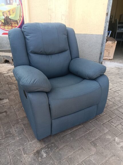 chair, chairs, home chair, furniture chair, modern chair, luxury chair, contemporary chair, stylish chair, elegant chair, premium chair, affordable chair, quality chair, durable chair, sturdy chair, comfortable chair, designer chair, classic chair, modern furniture chair, home furniture chair, indoor chair, outdoor chair, living room chair, dining chair, dining room chair, kitchen chair, office chair, desk chair, executive chair, reception chair, waiting chair, guest chair, visitor chair, lounge chair, accent chair, armchair, upholstered chair, padded chair, cushioned chair, leather chair, fabric chair, velvet chair, wooden chair, metal chair, plastic chair, rattan chair, wicker chair, cane chair, folding chair, foldable chair, stackable chair, adjustable chair, ergonomic chair, swivel chair, rotating chair, rocking chair, recliner chair, reclining chair, bar chair, bar stool chair, counter chair, counter stool, high chair, low chair, side chair, occasional chair, occasional armchair, accent armchair, lounge armchair, reading chair, bedroom chair, study chair, study room chair, computer chair, gaming chair, office furniture chair, conference chair, meeting chair, boardroom chair, conference room chair, training chair, classroom chair, school chair, student chair,