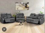 Sofa, Sofa Set, Living Room Sofa, Home Sofa, Modern Sofa, Contemporary Sofa, Stylish Sofa, Elegant Sofa, Luxury Sofa, Premium Sofa, Comfortable Sofa, Quality Sofa, Affordable Sofa, Designer Sofa, Living Room Furniture, Home Furniture, Lounge Sofa, Lounge Furniture, Family Sofa, Family Room Sofa, Guest Room Sofa, Reception Sofa, Office Sofa, Waiting Sofa, Waiting Room Sofa, Hotel Sofa, Apartment Sofa, Condo Sofa, Studio Sofa, Corner Sofa, L Shaped Sofa, Sectional Sofa, Modular Sofa, 3 Seater Sofa, 2 Seater Sofa, 4 Seater Sofa, 5 Seater Sofa, 6 Seater Sofa, 7 Seater Sofa, 8 Seater Sofa, 3 Piece Sofa Set, 5 Piece Sofa Set, 7 Piece Sofa Set, Sofa and Chair Set, Sofa Chair Set, Sofa Set for Home, Sofa Set for Living Room, Living Room Seating, Home Seating, Comfortable Seating, Modern Living Room Sofa, Contemporary Living Room Sofa, Stylish Living Room Sofa, Elegant Living Room Sofa, Luxury Living Room Furniture, Premium Living Room Furniture, Quality Living Room Furniture, Durable Sofa, Strong Sofa, Sturdy Sofa, Heavy Duty Sofa, Soft Sofa, Cushioned Sofa, Padded Sofa, Upholstered Sofa, Fabric Sofa, Leather Sofa, Faux Leather Sofa, PU Leather Sofa, Velvet Sofa, Linen Sofa, Cotton Sofa, Recliner Sofa, Reclining Sofa, Reclining Sofa Set, Electric Recliner Sofa,