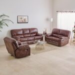Sofa, Sofa Set, Living Room Sofa, Home Sofa, Modern Sofa, Contemporary Sofa, Stylish Sofa, Elegant Sofa, Luxury Sofa, Premium Sofa, Comfortable Sofa, Quality Sofa, Affordable Sofa, Designer Sofa, Living Room Furniture, Home Furniture, Lounge Sofa, Lounge Furniture, Family Sofa, Family Room Sofa, Guest Room Sofa, Reception Sofa, Office Sofa, Waiting Sofa, Waiting Room Sofa, Hotel Sofa, Apartment Sofa, Condo Sofa, Studio Sofa, Corner Sofa, L Shaped Sofa, Sectional Sofa, Modular Sofa, 3 Seater Sofa, 2 Seater Sofa, 4 Seater Sofa, 5 Seater Sofa, 6 Seater Sofa, 7 Seater Sofa, 8 Seater Sofa, 3 Piece Sofa Set, 5 Piece Sofa Set, 7 Piece Sofa Set, Sofa and Chair Set, Sofa Chair Set, Sofa Set for Home, Sofa Set for Living Room, Living Room Seating, Home Seating, Comfortable Seating, Modern Living Room Sofa, Contemporary Living Room Sofa, Stylish Living Room Sofa, Elegant Living Room Sofa, Luxury Living Room Furniture, Premium Living Room Furniture, Quality Living Room Furniture, Durable Sofa, Strong Sofa, Sturdy Sofa, Heavy Duty Sofa, Soft Sofa, Cushioned Sofa, Padded Sofa, Upholstered Sofa, Fabric Sofa, Leather Sofa, Faux Leather Sofa, PU Leather Sofa, Velvet Sofa, Linen Sofa, Cotton Sofa, Recliner Sofa, Reclining Sofa, Reclining Sofa Set, Electric Recliner Sofa,