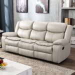 Sofa, Sofa Set, Living Room Sofa, Home Sofa, Modern Sofa, Contemporary Sofa, Stylish Sofa, Elegant Sofa, Luxury Sofa, Premium Sofa, Comfortable Sofa, Quality Sofa, Affordable Sofa, Designer Sofa, Living Room Furniture, Home Furniture, Lounge Sofa, Lounge Furniture, Family Sofa, Family Room Sofa, Guest Room Sofa, Reception Sofa, Office Sofa, Waiting Sofa, Waiting Room Sofa, Hotel Sofa, Apartment Sofa, Condo Sofa, Studio Sofa, Corner Sofa, L Shaped Sofa, Sectional Sofa, Modular Sofa, 3 Seater Sofa, 2 Seater Sofa, 4 Seater Sofa, 5 Seater Sofa, 6 Seater Sofa, 7 Seater Sofa, 8 Seater Sofa, 3 Piece Sofa Set, 5 Piece Sofa Set, 7 Piece Sofa Set, Sofa and Chair Set, Sofa Chair Set, Sofa Set for Home, Sofa Set for Living Room, Living Room Seating, Home Seating, Comfortable Seating, Modern Living Room Sofa, Contemporary Living Room Sofa, Stylish Living Room Sofa, Elegant Living Room Sofa, Luxury Living Room Furniture, Premium Living Room Furniture, Quality Living Room Furniture, Durable Sofa, Strong Sofa, Sturdy Sofa, Heavy Duty Sofa, Soft Sofa, Cushioned Sofa, Padded Sofa, Upholstered Sofa, Fabric Sofa, Leather Sofa, Faux Leather Sofa, PU Leather Sofa, Velvet Sofa, Linen Sofa, Cotton Sofa, Recliner Sofa, Reclining Sofa, Reclining Sofa Set, Electric Recliner Sofa,