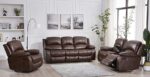 Sofa, Sofa Set, Living Room Sofa, Home Sofa, Modern Sofa, Contemporary Sofa, Stylish Sofa, Elegant Sofa, Luxury Sofa, Premium Sofa, Comfortable Sofa, Quality Sofa, Affordable Sofa, Designer Sofa, Living Room Furniture, Home Furniture, Lounge Sofa, Lounge Furniture, Family Sofa, Family Room Sofa, Guest Room Sofa, Reception Sofa, Office Sofa, Waiting Sofa, Waiting Room Sofa, Hotel Sofa, Apartment Sofa, Condo Sofa, Studio Sofa, Corner Sofa, L Shaped Sofa, Sectional Sofa, Modular Sofa, 3 Seater Sofa, 2 Seater Sofa, 4 Seater Sofa, 5 Seater Sofa, 6 Seater Sofa, 7 Seater Sofa, 8 Seater Sofa, 3 Piece Sofa Set, 5 Piece Sofa Set, 7 Piece Sofa Set, Sofa and Chair Set, Sofa Chair Set, Sofa Set for Home, Sofa Set for Living Room, Living Room Seating, Home Seating, Comfortable Seating, Modern Living Room Sofa, Contemporary Living Room Sofa, Stylish Living Room Sofa, Elegant Living Room Sofa, Luxury Living Room Furniture, Premium Living Room Furniture, Quality Living Room Furniture, Durable Sofa, Strong Sofa, Sturdy Sofa, Heavy Duty Sofa, Soft Sofa, Cushioned Sofa, Padded Sofa, Upholstered Sofa, Fabric Sofa, Leather Sofa, Faux Leather Sofa, PU Leather Sofa, Velvet Sofa, Linen Sofa, Cotton Sofa, Recliner Sofa, Reclining Sofa, Reclining Sofa Set, Electric Recliner Sofa,