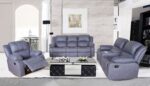 Sofa, Sofa Set, Living Room Sofa, Home Sofa, Modern Sofa, Contemporary Sofa, Stylish Sofa, Elegant Sofa, Luxury Sofa, Premium Sofa, Comfortable Sofa, Quality Sofa, Affordable Sofa, Designer Sofa, Living Room Furniture, Home Furniture, Lounge Sofa, Lounge Furniture, Family Sofa, Family Room Sofa, Guest Room Sofa, Reception Sofa, Office Sofa, Waiting Sofa, Waiting Room Sofa, Hotel Sofa, Apartment Sofa, Condo Sofa, Studio Sofa, Corner Sofa, L Shaped Sofa, Sectional Sofa, Modular Sofa, 3 Seater Sofa, 2 Seater Sofa, 4 Seater Sofa, 5 Seater Sofa, 6 Seater Sofa, 7 Seater Sofa, 8 Seater Sofa, 3 Piece Sofa Set, 5 Piece Sofa Set, 7 Piece Sofa Set, Sofa and Chair Set, Sofa Chair Set, Sofa Set for Home, Sofa Set for Living Room, Living Room Seating, Home Seating, Comfortable Seating, Modern Living Room Sofa, Contemporary Living Room Sofa, Stylish Living Room Sofa, Elegant Living Room Sofa, Luxury Living Room Furniture, Premium Living Room Furniture, Quality Living Room Furniture, Durable Sofa, Strong Sofa, Sturdy Sofa, Heavy Duty Sofa, Soft Sofa, Cushioned Sofa, Padded Sofa, Upholstered Sofa, Fabric Sofa, Leather Sofa, Faux Leather Sofa, PU Leather Sofa, Velvet Sofa, Linen Sofa, Cotton Sofa, Recliner Sofa, Reclining Sofa, Reclining Sofa Set, Electric Recliner Sofa,