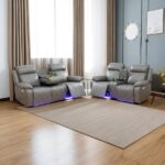 Sofa, Sofa Set, Living Room Sofa, Home Sofa, Modern Sofa, Contemporary Sofa, Stylish Sofa, Elegant Sofa, Luxury Sofa, Premium Sofa, Comfortable Sofa, Quality Sofa, Affordable Sofa, Designer Sofa, Living Room Furniture, Home Furniture, Lounge Sofa, Lounge Furniture, Family Sofa, Family Room Sofa, Guest Room Sofa, Reception Sofa, Office Sofa, Waiting Sofa, Waiting Room Sofa, Hotel Sofa, Apartment Sofa, Condo Sofa, Studio Sofa, Corner Sofa, L Shaped Sofa, Sectional Sofa, Modular Sofa, 3 Seater Sofa, 2 Seater Sofa, 4 Seater Sofa, 5 Seater Sofa, 6 Seater Sofa, 7 Seater Sofa, 8 Seater Sofa, 3 Piece Sofa Set, 5 Piece Sofa Set, 7 Piece Sofa Set, Sofa and Chair Set, Sofa Chair Set, Sofa Set for Home, Sofa Set for Living Room, Living Room Seating, Home Seating, Comfortable Seating, Modern Living Room Sofa, Contemporary Living Room Sofa, Stylish Living Room Sofa, Elegant Living Room Sofa, Luxury Living Room Furniture, Premium Living Room Furniture, Quality Living Room Furniture, Durable Sofa, Strong Sofa, Sturdy Sofa, Heavy Duty Sofa, Soft Sofa, Cushioned Sofa, Padded Sofa, Upholstered Sofa, Fabric Sofa, Leather Sofa, Faux Leather Sofa, PU Leather Sofa, Velvet Sofa, Linen Sofa, Cotton Sofa, Recliner Sofa, Reclining Sofa, Reclining Sofa Set, Electric Recliner Sofa,