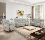 Sofa, Sofa Set, Living Room Sofa, Home Sofa, Modern Sofa, Contemporary Sofa, Stylish Sofa, Elegant Sofa, Luxury Sofa, Premium Sofa, Comfortable Sofa, Quality Sofa, Affordable Sofa, Designer Sofa, Living Room Furniture, Home Furniture, Lounge Sofa, Lounge Furniture, Family Sofa, Family Room Sofa, Guest Room Sofa, Reception Sofa, Office Sofa, Waiting Sofa, Waiting Room Sofa, Hotel Sofa, Apartment Sofa, Condo Sofa, Studio Sofa, Corner Sofa, L Shaped Sofa, Sectional Sofa, Modular Sofa, 3 Seater Sofa, 2 Seater Sofa, 4 Seater Sofa, 5 Seater Sofa, 6 Seater Sofa, 7 Seater Sofa, 8 Seater Sofa, 3 Piece Sofa Set, 5 Piece Sofa Set, 7 Piece Sofa Set, Sofa and Chair Set, Sofa Chair Set, Sofa Set for Home, Sofa Set for Living Room, Living Room Seating, Home Seating, Comfortable Seating, Modern Living Room Sofa, Contemporary Living Room Sofa, Stylish Living Room Sofa, Elegant Living Room Sofa, Luxury Living Room Furniture, Premium Living Room Furniture, Quality Living Room Furniture, Durable Sofa, Strong Sofa, Sturdy Sofa, Heavy Duty Sofa, Soft Sofa, Cushioned Sofa, Padded Sofa, Upholstered Sofa, Fabric Sofa, Leather Sofa, Faux Leather Sofa, PU Leather Sofa, Velvet Sofa, Linen Sofa, Cotton Sofa, Recliner Sofa, Reclining Sofa, Reclining Sofa Set, Electric Recliner Sofa,