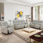 Sofa, Sofa Set, Living Room Sofa, Home Sofa, Modern Sofa, Contemporary Sofa, Stylish Sofa, Elegant Sofa, Luxury Sofa, Premium Sofa, Comfortable Sofa, Quality Sofa, Affordable Sofa, Designer Sofa, Living Room Furniture, Home Furniture, Lounge Sofa, Lounge Furniture, Family Sofa, Family Room Sofa, Guest Room Sofa, Reception Sofa, Office Sofa, Waiting Sofa, Waiting Room Sofa, Hotel Sofa, Apartment Sofa, Condo Sofa, Studio Sofa, Corner Sofa, L Shaped Sofa, Sectional Sofa, Modular Sofa, 3 Seater Sofa, 2 Seater Sofa, 4 Seater Sofa, 5 Seater Sofa, 6 Seater Sofa, 7 Seater Sofa, 8 Seater Sofa, 3 Piece Sofa Set, 5 Piece Sofa Set, 7 Piece Sofa Set, Sofa and Chair Set, Sofa Chair Set, Sofa Set for Home, Sofa Set for Living Room, Living Room Seating, Home Seating, Comfortable Seating, Modern Living Room Sofa, Contemporary Living Room Sofa, Stylish Living Room Sofa, Elegant Living Room Sofa, Luxury Living Room Furniture, Premium Living Room Furniture, Quality Living Room Furniture, Durable Sofa, Strong Sofa, Sturdy Sofa, Heavy Duty Sofa, Soft Sofa, Cushioned Sofa, Padded Sofa, Upholstered Sofa, Fabric Sofa, Leather Sofa, Faux Leather Sofa, PU Leather Sofa, Velvet Sofa, Linen Sofa, Cotton Sofa, Recliner Sofa, Reclining Sofa, Reclining Sofa Set, Electric Recliner Sofa,