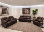 sofa, sofas, couch, couches, home sofa, home couch, living room sofa, living room couch, lounge sofa, lounge couch, modern sofa, contemporary sofa, luxury sofa, premium sofa, affordable sofa, stylish sofa, elegant sofa, designer sofa, quality sofa, durable sofa, comfortable sofa, cozy sofa, soft sofa, sturdy sofa, spacious sofa, compact sofa, large sofa, small sofa, apartment sofa, villa sofa, family sofa, guest sofa, office sofa, reception sofa, waiting sofa, hotel sofa, restaurant sofa, commercial sofa, hospitality sofa, leather sofa, genuine leather sofa, leather couch, leather living room sofa, fabric sofa, fabric couch, fabric living room sofa, velvet sofa, velvet couch, upholstered sofa, upholstered couch, cushioned sofa, padded sofa, soft cushion sofa, deep seat sofa, high back sofa, low back sofa, arm sofa, sofa with arms, armless sofa, wooden frame sofa, solid wood frame sofa, mahogany frame sofa, metal frame sofa, modern couch, contemporary couch, luxury couch, premium couch, affordable couch, stylish couch, elegant couch, designer couch, quality couch, durable couch, comfortable couch, family couch, living room couch, lounge couch, sectional sofa, sectional couch, sectional sofa set, corner sofa, corner couch, corner sofa set, L shaped sofa, L shape couch, L shaped couch, modular sofa, modular couch, modular sectional sofa, chaise sofa, chaise lounge sofa, sofa with chaise, reclining sofa, reclining couch, recliner sofa, recliner couch, reclining living room sofa, electric recliner sofa, manual recliner sofa, sofa with footrest, sofa with ottoman, sofa and ottoman, sofa with storage, storage sofa, sleeper sofa, sofa bed, convertible sofa, multifunctional sofa,