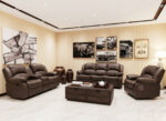 sofa, sofas, couch, couches, home sofa, home couch, living room sofa, living room couch, lounge sofa, lounge couch, modern sofa, contemporary sofa, luxury sofa, premium sofa, affordable sofa, stylish sofa, elegant sofa, designer sofa, quality sofa, durable sofa, comfortable sofa, cozy sofa, soft sofa, sturdy sofa, spacious sofa, compact sofa, large sofa, small sofa, apartment sofa, villa sofa, family sofa, guest sofa, office sofa, reception sofa, waiting sofa, hotel sofa, restaurant sofa, commercial sofa, hospitality sofa, leather sofa, genuine leather sofa, leather couch, leather living room sofa, fabric sofa, fabric couch, fabric living room sofa, velvet sofa, velvet couch, upholstered sofa, upholstered couch, cushioned sofa, padded sofa, soft cushion sofa, deep seat sofa, high back sofa, low back sofa, arm sofa, sofa with arms, armless sofa, wooden frame sofa, solid wood frame sofa, mahogany frame sofa, metal frame sofa, modern couch, contemporary couch, luxury couch, premium couch, affordable couch, stylish couch, elegant couch, designer couch, quality couch, durable couch, comfortable couch, family couch, living room couch, lounge couch, sectional sofa, sectional couch, sectional sofa set, corner sofa, corner couch, corner sofa set, L shaped sofa, L shape couch, L shaped couch, modular sofa, modular couch, modular sectional sofa, chaise sofa, chaise lounge sofa, sofa with chaise, reclining sofa, reclining couch, recliner sofa, recliner couch, reclining living room sofa, electric recliner sofa, manual recliner sofa, sofa with footrest, sofa with ottoman, sofa and ottoman, sofa with storage, storage sofa, sleeper sofa, sofa bed, convertible sofa, multifunctional sofa,