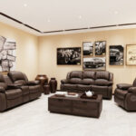 sofa, sofas, couch, couches, home sofa, home couch, living room sofa, living room couch, lounge sofa, lounge couch, modern sofa, contemporary sofa, luxury sofa, premium sofa, affordable sofa, stylish sofa, elegant sofa, designer sofa, quality sofa, durable sofa, comfortable sofa, cozy sofa, soft sofa, sturdy sofa, spacious sofa, compact sofa, large sofa, small sofa, apartment sofa, villa sofa, family sofa, guest sofa, office sofa, reception sofa, waiting sofa, hotel sofa, restaurant sofa, commercial sofa, hospitality sofa, leather sofa, genuine leather sofa, leather couch, leather living room sofa, fabric sofa, fabric couch, fabric living room sofa, velvet sofa, velvet couch, upholstered sofa, upholstered couch, cushioned sofa, padded sofa, soft cushion sofa, deep seat sofa, high back sofa, low back sofa, arm sofa, sofa with arms, armless sofa, wooden frame sofa, solid wood frame sofa, mahogany frame sofa, metal frame sofa, modern couch, contemporary couch, luxury couch, premium couch, affordable couch, stylish couch, elegant couch, designer couch, quality couch, durable couch, comfortable couch, family couch, living room couch, lounge couch, sectional sofa, sectional couch, sectional sofa set, corner sofa, corner couch, corner sofa set, L shaped sofa, L shape couch, L shaped couch, modular sofa, modular couch, modular sectional sofa, chaise sofa, chaise lounge sofa, sofa with chaise, reclining sofa, reclining couch, recliner sofa, recliner couch, reclining living room sofa, electric recliner sofa, manual recliner sofa, sofa with footrest, sofa with ottoman, sofa and ottoman, sofa with storage, storage sofa, sleeper sofa, sofa bed, convertible sofa, multifunctional sofa,