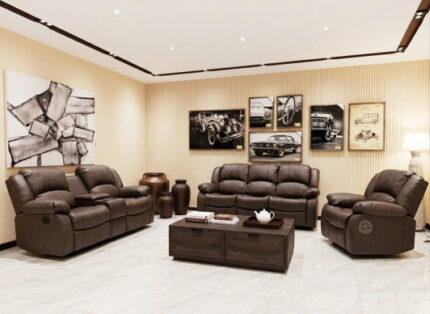 sofa, sofas, couch, couches, home sofa, home couch, living room sofa, living room couch, lounge sofa, lounge couch, modern sofa, contemporary sofa, luxury sofa, premium sofa, affordable sofa, stylish sofa, elegant sofa, designer sofa, quality sofa, durable sofa, comfortable sofa, cozy sofa, soft sofa, sturdy sofa, spacious sofa, compact sofa, large sofa, small sofa, apartment sofa, villa sofa, family sofa, guest sofa, office sofa, reception sofa, waiting sofa, hotel sofa, restaurant sofa, commercial sofa, hospitality sofa, leather sofa, genuine leather sofa, leather couch, leather living room sofa, fabric sofa, fabric couch, fabric living room sofa, velvet sofa, velvet couch, upholstered sofa, upholstered couch, cushioned sofa, padded sofa, soft cushion sofa, deep seat sofa, high back sofa, low back sofa, arm sofa, sofa with arms, armless sofa, wooden frame sofa, solid wood frame sofa, mahogany frame sofa, metal frame sofa, modern couch, contemporary couch, luxury couch, premium couch, affordable couch, stylish couch, elegant couch, designer couch, quality couch, durable couch, comfortable couch, family couch, living room couch, lounge couch, sectional sofa, sectional couch, sectional sofa set, corner sofa, corner couch, corner sofa set, L shaped sofa, L shape couch, L shaped couch, modular sofa, modular couch, modular sectional sofa, chaise sofa, chaise lounge sofa, sofa with chaise, reclining sofa, reclining couch, recliner sofa, recliner couch, reclining living room sofa, electric recliner sofa, manual recliner sofa, sofa with footrest, sofa with ottoman, sofa and ottoman, sofa with storage, storage sofa, sleeper sofa, sofa bed, convertible sofa, multifunctional sofa,