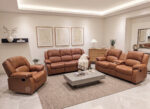 sofa, sofas, couch, couches, home sofa, home couch, living room sofa, living room couch, lounge sofa, lounge couch, modern sofa, contemporary sofa, luxury sofa, premium sofa, affordable sofa, stylish sofa, elegant sofa, designer sofa, quality sofa, durable sofa, comfortable sofa, cozy sofa, soft sofa, sturdy sofa, spacious sofa, compact sofa, large sofa, small sofa, apartment sofa, villa sofa, family sofa, guest sofa, office sofa, reception sofa, waiting sofa, hotel sofa, restaurant sofa, commercial sofa, hospitality sofa, leather sofa, genuine leather sofa, leather couch, leather living room sofa, fabric sofa, fabric couch, fabric living room sofa, velvet sofa, velvet couch, upholstered sofa, upholstered couch, cushioned sofa, padded sofa, soft cushion sofa, deep seat sofa, high back sofa, low back sofa, arm sofa, sofa with arms, armless sofa, wooden frame sofa, solid wood frame sofa, mahogany frame sofa, metal frame sofa, modern couch, contemporary couch, luxury couch, premium couch, affordable couch, stylish couch, elegant couch, designer couch, quality couch, durable couch, comfortable couch, family couch, living room couch, lounge couch, sectional sofa, sectional couch, sectional sofa set, corner sofa, corner couch, corner sofa set, L shaped sofa, L shape couch, L shaped couch, modular sofa, modular couch, modular sectional sofa, chaise sofa, chaise lounge sofa, sofa with chaise, reclining sofa, reclining couch, recliner sofa, recliner couch, reclining living room sofa, electric recliner sofa, manual recliner sofa, sofa with footrest, sofa with ottoman, sofa and ottoman, sofa with storage, storage sofa, sleeper sofa, sofa bed, convertible sofa, multifunctional sofa,