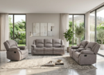 ofa Nairobi, sofa Mombasa, sofa Kisumu, sofa Nakuru, sofa Eldoret, sofa Thika, sofa Ruiru, sofa Kiambu, sofa Kitengela, sofa Machakos, sofa Athi River, sofa Ngong, sofa Limuru, sofa Kikuyu, sofa Ruaka, sofa Juja, sofa Gatundu, sofa Naivasha, sofa Nyeri, sofa Nanyuki, sofa Meru, sofa Embu, sofa Kerugoya, sofa Kakamega, sofa Bungoma, sofa Busia, sofa Kisii, sofa Migori, sofa Homa Bay, sofa Siaya, sofa Kericho, sofa Bomet, sofa Narok, sofa Kitale, sofa Kapsabet, sofa Malindi, sofa Kilifi, sofa Watamu, sofa Diani, sofa Voi, sofa Garissa, sofa Isiolo, sofa Marsabit, sofa Wajir, sofa Mandera, sofa Lodwar, sofa Karen, sofa Westlands, sofa Kilimani, sofa Lavington, sofa Kileleshwa, sofa Parklands, sofa Runda, sofa Gigiri, sofa Langata, sofa Embakasi, sofa Kasarani, sofa Roysambu, sofa set Nairobi, sofa set Mombasa, sofa set Kisumu, sofa set Nakuru, sofa set Eldoret, sofa set Thika, sofa set Ruiru, sofa set Kiambu, sofa set Kitengela, sofa set Machakos, sectional sofa Nairobi, sectional sofa Mombasa, sectional sofa Kisumu, sectional sofa Nakuru, corner sofa Nairobi, corner sofa Mombasa, corner sofa Kisumu, corner sofa Nakuru, L shaped sofa Nairobi, L shaped sofa Mombasa, L shaped sofa Kisumu, L shaped sofa Nakuru, recliner sofa Nairobi,