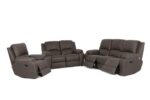 ofa Nairobi, sofa Mombasa, sofa Kisumu, sofa Nakuru, sofa Eldoret, sofa Thika, sofa Ruiru, sofa Kiambu, sofa Kitengela, sofa Machakos, sofa Athi River, sofa Ngong, sofa Limuru, sofa Kikuyu, sofa Ruaka, sofa Juja, sofa Gatundu, sofa Naivasha, sofa Nyeri, sofa Nanyuki, sofa Meru, sofa Embu, sofa Kerugoya, sofa Kakamega, sofa Bungoma, sofa Busia, sofa Kisii, sofa Migori, sofa Homa Bay, sofa Siaya, sofa Kericho, sofa Bomet, sofa Narok, sofa Kitale, sofa Kapsabet, sofa Malindi, sofa Kilifi, sofa Watamu, sofa Diani, sofa Voi, sofa Garissa, sofa Isiolo, sofa Marsabit, sofa Wajir, sofa Mandera, sofa Lodwar, sofa Karen, sofa Westlands, sofa Kilimani, sofa Lavington, sofa Kileleshwa, sofa Parklands, sofa Runda, sofa Gigiri, sofa Langata, sofa Embakasi, sofa Kasarani, sofa Roysambu, sofa set Nairobi, sofa set Mombasa, sofa set Kisumu, sofa set Nakuru, sofa set Eldoret, sofa set Thika, sofa set Ruiru, sofa set Kiambu, sofa set Kitengela, sofa set Machakos, sectional sofa Nairobi, sectional sofa Mombasa, sectional sofa Kisumu, sectional sofa Nakuru, corner sofa Nairobi, corner sofa Mombasa, corner sofa Kisumu, corner sofa Nakuru, L shaped sofa Nairobi, L shaped sofa Mombasa, L shaped sofa Kisumu, L shaped sofa Nakuru, recliner sofa Nairobi,