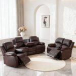 sofa, home sofa, modern sofa, comfortable sofa, luxury sofa, stylish sofa, elegant sofa, quality sofa, affordable sofa, sofa set, living room sofa, home furniture, living room furniture, modern furniture, luxury furniture, sofa furniture, comfortable seating, stylish seating, premium sofa, durable sofa, contemporary sofa, classic sofa, minimalist sofa, modern living room sofa, luxury living room sofa, family sofa, cozy sofa, soft sofa, padded sofa, upholstered sofa, fabric sofa, leather sofa, recliner sofa, reclining sofa, sectional sofa, L shaped sofa, corner sofa, 2 seater sofa, 3 seater sofa, 4 seater sofa, 5 seater sofa, 6 seater sofa, single sofa, loveseat sofa, sofa couch, living room couch, modern couch, luxury couch, comfortable couch, home couch, office sofa, reception sofa, waiting sofa, guest sofa, lounge sofa, relaxation sofa, contemporary couch, stylish couch, premium couch, affordable couch, best sofa, best quality sofa, sofa Kenya, sofas Kenya,