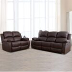 sofa, home sofa, modern sofa, comfortable sofa, luxury sofa, stylish sofa, elegant sofa, quality sofa, affordable sofa, sofa set, living room sofa, home furniture, living room furniture, modern furniture, luxury furniture, sofa furniture, comfortable seating, stylish seating, premium sofa, durable sofa, contemporary sofa, classic sofa, minimalist sofa, modern living room sofa, luxury living room sofa, family sofa, cozy sofa, soft sofa, padded sofa, upholstered sofa, fabric sofa, leather sofa, recliner sofa, reclining sofa, sectional sofa, L shaped sofa, corner sofa, 2 seater sofa, 3 seater sofa, 4 seater sofa, 5 seater sofa, 6 seater sofa, single sofa, loveseat sofa, sofa couch, living room couch, modern couch, luxury couch, comfortable couch, home couch, office sofa, reception sofa, waiting sofa, guest sofa, lounge sofa, relaxation sofa, contemporary couch, stylish couch, premium couch, affordable couch, best sofa, best quality sofa, sofa Kenya, sofas Kenya,