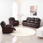 sofa, home sofa, modern sofa, comfortable sofa, luxury sofa, stylish sofa, elegant sofa, quality sofa, affordable sofa, sofa set, living room sofa, home furniture, living room furniture, modern furniture, luxury furniture, sofa furniture, comfortable seating, stylish seating, premium sofa, durable sofa, contemporary sofa, classic sofa, minimalist sofa, modern living room sofa, luxury living room sofa, family sofa, cozy sofa, soft sofa, padded sofa, upholstered sofa, fabric sofa, leather sofa, recliner sofa, reclining sofa, sectional sofa, L shaped sofa, corner sofa, 2 seater sofa, 3 seater sofa, 4 seater sofa, 5 seater sofa, 6 seater sofa, single sofa, loveseat sofa, sofa couch, living room couch, modern couch, luxury couch, comfortable couch, home couch, office sofa, reception sofa, waiting sofa, guest sofa, lounge sofa, relaxation sofa, contemporary couch, stylish couch, premium couch, affordable couch, best sofa, best quality sofa, sofa Kenya, sofas Kenya,