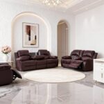 sofa, home sofa, modern sofa, comfortable sofa, luxury sofa, stylish sofa, elegant sofa, quality sofa, affordable sofa, sofa set, living room sofa, home furniture, living room furniture, modern furniture, luxury furniture, sofa furniture, comfortable seating, stylish seating, premium sofa, durable sofa, contemporary sofa, classic sofa, minimalist sofa, modern living room sofa, luxury living room sofa, family sofa, cozy sofa, soft sofa, padded sofa, upholstered sofa, fabric sofa, leather sofa, recliner sofa, reclining sofa, sectional sofa, L shaped sofa, corner sofa, 2 seater sofa, 3 seater sofa, 4 seater sofa, 5 seater sofa, 6 seater sofa, single sofa, loveseat sofa, sofa couch, living room couch, modern couch, luxury couch, comfortable couch, home couch, office sofa, reception sofa, waiting sofa, guest sofa, lounge sofa, relaxation sofa, contemporary couch, stylish couch, premium couch, affordable couch, best sofa, best quality sofa, sofa Kenya, sofas Kenya,