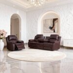 sofa, home sofa, modern sofa, comfortable sofa, luxury sofa, stylish sofa, elegant sofa, quality sofa, affordable sofa, sofa set, living room sofa, home furniture, living room furniture, modern furniture, luxury furniture, sofa furniture, comfortable seating, stylish seating, premium sofa, durable sofa, contemporary sofa, classic sofa, minimalist sofa, modern living room sofa, luxury living room sofa, family sofa, cozy sofa, soft sofa, padded sofa, upholstered sofa, fabric sofa, leather sofa, recliner sofa, reclining sofa, sectional sofa, L shaped sofa, corner sofa, 2 seater sofa, 3 seater sofa, 4 seater sofa, 5 seater sofa, 6 seater sofa, single sofa, loveseat sofa, sofa couch, living room couch, modern couch, luxury couch, comfortable couch, home couch, office sofa, reception sofa, waiting sofa, guest sofa, lounge sofa, relaxation sofa, contemporary couch, stylish couch, premium couch, affordable couch, best sofa, best quality sofa, sofa Kenya, sofas Kenya,