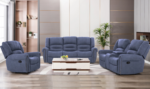 ofa Nairobi, sofa Mombasa, sofa Kisumu, sofa Nakuru, sofa Eldoret, sofa Thika, sofa Ruiru, sofa Kiambu, sofa Kitengela, sofa Machakos, sofa Athi River, sofa Ngong, sofa Limuru, sofa Kikuyu, sofa Ruaka, sofa Juja, sofa Gatundu, sofa Naivasha, sofa Nyeri, sofa Nanyuki, sofa Meru, sofa Embu, sofa Kerugoya, sofa Kakamega, sofa Bungoma, sofa Busia, sofa Kisii, sofa Migori, sofa Homa Bay, sofa Siaya, sofa Kericho, sofa Bomet, sofa Narok, sofa Kitale, sofa Kapsabet, sofa Malindi, sofa Kilifi, sofa Watamu, sofa Diani, sofa Voi, sofa Garissa, sofa Isiolo, sofa Marsabit, sofa Wajir, sofa Mandera, sofa Lodwar, sofa Karen, sofa Westlands, sofa Kilimani, sofa Lavington, sofa Kileleshwa, sofa Parklands, sofa Runda, sofa Gigiri, sofa Langata, sofa Embakasi, sofa Kasarani, sofa Roysambu, sofa set Nairobi, sofa set Mombasa, sofa set Kisumu, sofa set Nakuru, sofa set Eldoret, sofa set Thika, sofa set Ruiru, sofa set Kiambu, sofa set Kitengela, sofa set Machakos, sectional sofa Nairobi, sectional sofa Mombasa, sectional sofa Kisumu, sectional sofa Nakuru, corner sofa Nairobi, corner sofa Mombasa, corner sofa Kisumu, corner sofa Nakuru, L shaped sofa Nairobi, L shaped sofa Mombasa, L shaped sofa Kisumu, L shaped sofa Nakuru, recliner sofa Nairobi,