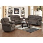 sofa, couch, home sofa, living room sofa, modern sofa, luxury sofa, contemporary sofa, comfortable sofa, stylish sofa, premium sofa, affordable sofa, quality sofa, durable sofa, sturdy sofa, elegant sofa, designer sofa, lounge sofa, living room couch, home couch, modern couch, luxury couch, contemporary couch, comfortable couch, stylish couch, premium couch, leather sofa, fabric sofa, velvet sofa, faux leather sofa, upholstered sofa, cushioned sofa, padded sofa, reclining sofa, recliner sofa, sectional sofa, L shaped sofa, L shape couch, corner sofa, corner couch, modular sofa, modular couch, three seater sofa, 3 seater sofa, two seater sofa, 2 seater sofa, four seater sofa, 4 seater sofa, five seater sofa, 5 seater sofa, six seater sofa, 6 seater sofa, seven seater sofa, 7 seater sofa, single sofa, one seater sofa, sofa set, living room sofa set, sofa and chairs set, 3 piece sofa set, 5 piece sofa set, 7 piece sofa set, family sofa set, home furniture sofa, living room furniture, lounge furniture, seating furniture, modern living room furniture, luxury living room furniture, contemporary living room furniture, home seating, living room seating, lounge seating, family room sofa, TV room sofa, entertainment room sofa, apartment sofa, small space sofa, compact sofa, space saving sofa, large sofa, spacious sofa, deep seat sofa, high back sofa, low back sofa, wide sofa, soft sofa, plush sofa, cozy sofa, ergonomic sofa, supportive sofa, firm sofa,