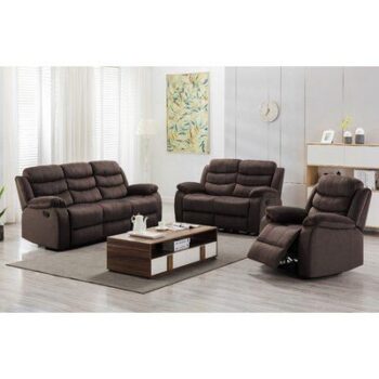 sofa, couch, home sofa, living room sofa, modern sofa, luxury sofa, contemporary sofa, comfortable sofa, stylish sofa, premium sofa, affordable sofa, quality sofa, durable sofa, sturdy sofa, elegant sofa, designer sofa, lounge sofa, living room couch, home couch, modern couch, luxury couch, contemporary couch, comfortable couch, stylish couch, premium couch, leather sofa, fabric sofa, velvet sofa, faux leather sofa, upholstered sofa, cushioned sofa, padded sofa, reclining sofa, recliner sofa, sectional sofa, L shaped sofa, L shape couch, corner sofa, corner couch, modular sofa, modular couch, three seater sofa, 3 seater sofa, two seater sofa, 2 seater sofa, four seater sofa, 4 seater sofa, five seater sofa, 5 seater sofa, six seater sofa, 6 seater sofa, seven seater sofa, 7 seater sofa, single sofa, one seater sofa, sofa set, living room sofa set, sofa and chairs set, 3 piece sofa set, 5 piece sofa set, 7 piece sofa set, family sofa set, home furniture sofa, living room furniture, lounge furniture, seating furniture, modern living room furniture, luxury living room furniture, contemporary living room furniture, home seating, living room seating, lounge seating, family room sofa, TV room sofa, entertainment room sofa, apartment sofa, small space sofa, compact sofa, space saving sofa, large sofa, spacious sofa, deep seat sofa, high back sofa, low back sofa, wide sofa, soft sofa, plush sofa, cozy sofa, ergonomic sofa, supportive sofa, firm sofa,