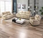 sofa, couch, home sofa, living room sofa, modern sofa, luxury sofa, contemporary sofa, comfortable sofa, stylish sofa, premium sofa, affordable sofa, quality sofa, durable sofa, sturdy sofa, elegant sofa, designer sofa, lounge sofa, living room couch, home couch, modern couch, luxury couch, contemporary couch, comfortable couch, stylish couch, premium couch, leather sofa, fabric sofa, velvet sofa, faux leather sofa, upholstered sofa, cushioned sofa, padded sofa, reclining sofa, recliner sofa, sectional sofa, L shaped sofa, L shape couch, corner sofa, corner couch, modular sofa, modular couch, three seater sofa, 3 seater sofa, two seater sofa, 2 seater sofa, four seater sofa, 4 seater sofa, five seater sofa, 5 seater sofa, six seater sofa, 6 seater sofa, seven seater sofa, 7 seater sofa, single sofa, one seater sofa, sofa set, living room sofa set, sofa and chairs set, 3 piece sofa set, 5 piece sofa set, 7 piece sofa set, family sofa set, home furniture sofa, living room furniture, lounge furniture, seating furniture, modern living room furniture, luxury living room furniture, contemporary living room furniture, home seating, living room seating, lounge seating, family room sofa, TV room sofa, entertainment room sofa, apartment sofa, small space sofa, compact sofa, space saving sofa, large sofa, spacious sofa, deep seat sofa, high back sofa, low back sofa, wide sofa, soft sofa, plush sofa, cozy sofa, ergonomic sofa, supportive sofa, firm sofa,