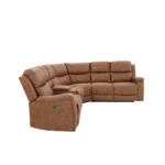 sofa, sofas, sofa set, sofa sets, couch, couches, sofa Kenya, sofas Kenya, couch Kenya, living room sofa, living room sofas, living room furniture, modern sofa, modern sofas, luxury sofa, luxury sofas, premium sofa, premium sofas, stylish sofa, elegant sofa, contemporary sofa, classic sofa, designer sofa, comfortable sofa, comfortable couch, high quality sofa, durable sofa, affordable sofa, cheap sofa, best sofa Kenya, quality sofa Kenya, home sofa, home sofas, lounge sofa, lounge furniture, family sofa, family couch, guest room sofa, office sofa, office couch, reception sofa, waiting sofa, hotel sofa, apartment sofa, rental house sofa, Airbnb sofa, sectional sofa, sectional couch, L shaped sofa, L shaped couch, corner sofa, corner couch, U shaped sofa, U shaped couch, modular sofa, modular couch, sofa bed, sleeper sofa, sofa recliner, reclining sofa, recliner sofa, recliner couch, reclining couch, electric recliner sofa, electric reclining sofa, 3 seater sofa, 3 seater couch, 4 seater sofa, 4 seater couch, 5 seater sofa, 5 seater couch, 6 seater sofa, 6 seater couch, 7 seater sofa, 7 seater couch, 2 seater sofa, 2 seater couch, 1 seater sofa, 1 seater couch, single sofa chair, loveseat sofa, two seater sofa, three seater sofa, four seater sofa, five seater sofa, six seater sofa, seven seater sofa, sofa chair, armchair sofa, accent sofa, lounge chair sofa, leather sofa, leather sofas, genuine leather sofa, genuine leather couch, faux leather sofa, faux leather couch, PU leather sofa, leather reclining sofa, leather recliner couch, fabric sofa, fabric sofas, upholstered sofa, upholstered couch, velvet sofa, velvet couch, microfiber sofa, linen sofa, cotton sofa, suede sofa, wooden frame sofa, solid wood sofa, mahogany sofa, MDF sofa, metal frame sofa, foam sofa, high density foam sofa, cushioned sofa, padded sofa, tufted sofa,