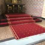 carpet, carpets, floor carpet, flooring carpet, home carpet, living room carpet, bedroom carpet, dining room carpet, office carpet, lounge carpet, hallway carpet, runner carpet, area rug, area rugs, floor rug, room rug, decorative rug, modern carpet, modern rug, luxury carpet, luxury rug, premium carpet, premium rug, stylish carpet, elegant carpet, contemporary carpet, designer carpet, affordable carpet, quality carpet, durable carpet, soft carpet, plush carpet, fluffy carpet, comfortable carpet, thick carpet, large carpet, small carpet, medium carpet, round carpet, rectangular carpet, square carpet, oval carpet, shaggy carpet, shag rug, fluffy rug, non slip carpet, non slip rug, washable carpet, washable rug, easy clean carpet, stain resistant carpet, water resistant carpet, indoor carpet, outdoor carpet, artificial grass carpet, synthetic carpet, polypropylene carpet, polyester carpet, nylon carpet, wool carpet, cotton carpet, microfiber carpet, woven carpet, tufted carpet, machine made carpet, handmade carpet, oriental carpet, Persian style carpet, traditional carpet, geometric carpet, patterned carpet, floral carpet, plain carpet, solid color carpet, printed carpet, abstract carpet, neutral carpet, beige carpet, grey carpet, brown carpet, black carpet, white carpet, blue carpet, red carpet, green carpet, kids carpet, children's carpet, nursery carpet, baby room carpet, playroom carpet, kids room rug, bedroom rug, living room rug, dining room rug, office rug, home office rug, entryway rug, entrance rug, foyer rug, corridor rug, kitchen rug, bathroom rug, balcony rug, patio rug, outdoor rug, garden rug, prayer room carpet, mosque carpet, commercial carpet, hotel carpet, restaurant carpet, cafe carpet, salon carpet, shop carpet, retail carpet, showroom carpet, conference room carpet, reception carpet, waiting room carpet, event carpet, wedding carpet, office flooring carpet, commercial flooring carpet, home flooring carpet, floor covering, floor mat, decorative floor mat, entrance mat, door mat, carpet mat, rug mat, carpet runner, hallway runner, staircase carpet, stair runner, stair carpet, wall to wall carpet, fitted carpet, carpet tiles,