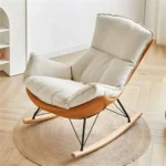 rocking chair, rocking armchair, wooden rocking chair, modern rocking chair, contemporary rocking chair, luxury rocking chair, premium rocking chair, affordable rocking chair, comfortable rocking chair, cushioned rocking chair, padded rocking chair, upholstered rocking chair, fabric rocking chair, leather rocking chair, wooden frame rocking chair, solid wood rocking chair, hardwood rocking chair, nursery rocking chair, baby rocking chair, nursing rocking chair, living room rocking chair, bedroom rocking chair, lounge rocking chair, reading rocking chair, relaxing rocking chair, relaxation chair, leisure chair, accent rocking chair, lounge armchair, rocking recliner, reclining rocking chair, indoor rocking chair, outdoor rocking chair, garden rocking chair, patio rocking chair, porch rocking chair, balcony rocking chair, veranda rocking chair, sunroom rocking chair, family rocking chair, guest rocking chair, office rocking chair, waiting rocking chair, reception rocking chair, hotel rocking chair, resort rocking chair, comfortable lounge chair, ergonomic rocking chair, supportive rocking chair, high back rocking chair, low back rocking chair,