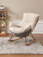 rocking chair, rocking armchair, wooden rocking chair, modern rocking chair, contemporary rocking chair, luxury rocking chair, premium rocking chair, affordable rocking chair, comfortable rocking chair, cushioned rocking chair, padded rocking chair, upholstered rocking chair, fabric rocking chair, leather rocking chair, wooden frame rocking chair, solid wood rocking chair, hardwood rocking chair, nursery rocking chair, baby rocking chair, nursing rocking chair, living room rocking chair, bedroom rocking chair, lounge rocking chair, reading rocking chair, relaxing rocking chair, relaxation chair, leisure chair, accent rocking chair, lounge armchair, rocking recliner, reclining rocking chair, indoor rocking chair, outdoor rocking chair, garden rocking chair, patio rocking chair, porch rocking chair, balcony rocking chair, veranda rocking chair, sunroom rocking chair, family rocking chair, guest rocking chair, office rocking chair, waiting rocking chair, reception rocking chair, hotel rocking chair, resort rocking chair, comfortable lounge chair, ergonomic rocking chair, supportive rocking chair, high back rocking chair, low back rocking chair,