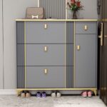 shoe cabinet, shoe cabinets, shoe storage cabinet, shoe storage, shoe rack, shoe racks, shoe organizer, shoe organizers, shoe cupboard, shoe cupboards, shoe storage cupboard, shoe shelf, shoe shelves, footwear storage cabinet, footwear cabinet, footwear organizer, footwear rack, shoe storage furniture, shoe furniture, entryway shoe cabinet, hallway shoe cabinet, bedroom shoe cabinet, home shoe cabinet, modern shoe cabinet, wooden shoe cabinet, plastic shoe cabinet, metal shoe cabinet, MDF shoe cabinet, solid wood shoe cabinet, tall shoe cabinet, slim shoe cabinet, narrow shoe cabinet, large shoe cabinet, small shoe cabinet, compact shoe cabinet, space saving shoe cabinet, vertical shoe cabinet, horizontal shoe cabinet, wall mounted shoe cabinet, freestanding shoe cabinet, closed shoe cabinet, open shoe cabinet, shoe cabinet with doors, shoe cabinet with drawers, shoe cabinet with shelves, shoe cabinet with mirror, mirrored shoe cabinet, shoe bench cabinet, shoe storage bench, shoe cabinet bench, shoe cabinet organizer, multi tier shoe cabinet, multi layer shoe cabinet, multi shelf shoe cabinet, 2 door shoe cabinet, 3 door shoe cabinet, 4 door shoe cabinet, multi door shoe cabinet, flip shoe cabinet, flip door shoe cabinet, tilt out shoe cabinet, pull out shoe cabinet, sliding door shoe cabinet, lockable shoe cabinet, dustproof shoe cabinet, enclosed shoe cabinet, ventilated shoe cabinet, shoe cabinet for entryway, shoe cabinet for hallway, shoe cabinet for bedroom, shoe cabinet for living room, shoe cabinet for apartment, shoe cabinet for small spaces, shoe cabinet for home