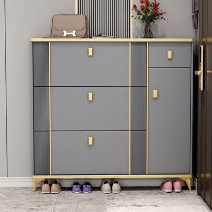 shoe cabinet, shoe cabinets, shoe storage cabinet, shoe storage, shoe rack, shoe racks, shoe organizer, shoe organizers, shoe cupboard, shoe cupboards, shoe storage cupboard, shoe shelf, shoe shelves, footwear storage cabinet, footwear cabinet, footwear organizer, footwear rack, shoe storage furniture, shoe furniture, entryway shoe cabinet, hallway shoe cabinet, bedroom shoe cabinet, home shoe cabinet, modern shoe cabinet, wooden shoe cabinet, plastic shoe cabinet, metal shoe cabinet, MDF shoe cabinet, solid wood shoe cabinet, tall shoe cabinet, slim shoe cabinet, narrow shoe cabinet, large shoe cabinet, small shoe cabinet, compact shoe cabinet, space saving shoe cabinet, vertical shoe cabinet, horizontal shoe cabinet, wall mounted shoe cabinet, freestanding shoe cabinet, closed shoe cabinet, open shoe cabinet, shoe cabinet with doors, shoe cabinet with drawers, shoe cabinet with shelves, shoe cabinet with mirror, mirrored shoe cabinet, shoe bench cabinet, shoe storage bench, shoe cabinet bench, shoe cabinet organizer, multi tier shoe cabinet, multi layer shoe cabinet, multi shelf shoe cabinet, 2 door shoe cabinet, 3 door shoe cabinet, 4 door shoe cabinet, multi door shoe cabinet, flip shoe cabinet, flip door shoe cabinet, tilt out shoe cabinet, pull out shoe cabinet, sliding door shoe cabinet, lockable shoe cabinet, dustproof shoe cabinet, enclosed shoe cabinet, ventilated shoe cabinet, shoe cabinet for entryway, shoe cabinet for hallway, shoe cabinet for bedroom, shoe cabinet for living room, shoe cabinet for apartment, shoe cabinet for small spaces, shoe cabinet for home