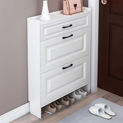 shoe rack, shoe cabinet, shoe storage rack, shoe storage cabinet, shoe organizer, shoe shelf, footwear rack, footwear storage cabinet, shoe cupboard, shoe stand, shoe holder, shoe storage furniture, entryway shoe rack, hallway shoe rack, bedroom shoe rack, home shoe rack, modern shoe rack, contemporary shoe rack, luxury shoe rack, premium shoe rack, affordable shoe rack, stylish shoe rack, elegant shoe rack, wooden shoe rack, solid wood shoe rack, MDF shoe rack, metal shoe rack, steel shoe rack, plastic shoe rack, rattan shoe rack, bamboo shoe rack, open shoe rack, closed shoe cabinet, enclosed shoe rack, sliding shoe cabinet, flip shoe cabinet, tilt out shoe cabinet, shoe rack with doors, shoe rack with drawers, shoe cabinet with drawers, shoe rack with shelves, shoe organizer cabinet, multi tier shoe rack, 2 tier shoe rack, 3 tier shoe rack, 4 tier shoe rack, 5 tier shoe rack, 6 tier shoe rack, 7 tier shoe rack, 8 tier shoe rack, tall shoe rack, narrow shoe rack, wide shoe rack, compact shoe rack, slim shoe rack, small shoe rack, large shoe rack, space saving shoe rack, vertical shoe rack, horizontal shoe rack, stackable shoe rack, expandable shoe rack, adjustable shoe rack, portable shoe rack, foldable shoe rack, wall mounted shoe rack, freestanding shoe rack, shoe bench rack, shoe storage bench, entryway shoe bench, shoe cabinet bench, shoe rack with seat, shoe storage bench with cushion, hallway shoe cabinet,