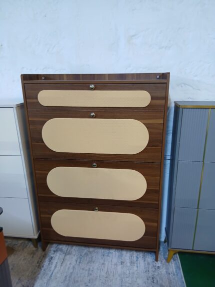 vintage shoe rack, vintage shoe cabinet, vintage shoe storage, vintage shoe organizer, shoe rack with vanity, shoe rack and vanity set, matching vanity set, shoe rack vanity set, vintage vanity set, vintage dressing table, vanity table with shoe rack, dressing table with shoe storage, shoe storage cabinet, shoe storage rack, shoe organizer cabinet, wooden shoe rack, wooden shoe cabinet, wooden vanity table, wooden dressing table, vintage wooden furniture, vintage bedroom furniture, bedroom vanity set, bedroom dressing table, dressing table set, makeup vanity set, makeup dressing table, vanity table with storage, vanity table with drawers, dressing table with drawers, dressing table with mirror, vanity mirror table, bedroom storage furniture, bedroom organization furniture, entryway shoe storage, hallway shoe cabinet, entryway shoe rack, hallway shoe rack, shoe cabinet with drawers, shoe cabinet with doors, shoe rack with storage, multi purpose shoe cabinet, multifunctional vanity set, space saving shoe rack, space saving vanity table, compact shoe storage, compact vanity set, elegant shoe cabinet, elegant vanity table, luxury vanity set, premium vanity set, modern vanity set, vintage style vanity, classic vanity table, antique style vanity, retro vanity table, traditional vanity set, stylish dressing table, elegant dressing table, luxury dressing table, premium dressing table, wooden dressing table set, bedroom dressing furniture, bedroom vanity furniture, bedroom shoe storage, shoe rack for bedroom, shoe cabinet for bedroom, shoe storage for bedroom, shoe rack for entryway, shoe cabinet for entryway, shoe organizer for home, shoe storage for home, vanity furniture for bedroom, makeup table for bedroom, dressing table for home, vanity table for home, bedroom makeup station, makeup storage table, beauty vanity table, cosmetic storage vanity, jewelry storage vanity, vanity with storage drawers, dressing table with storage, shoe storage furniture, decorative shoe rack, decorative shoe cabinet, functional shoe storage, stylish shoe storage, practical shoe rack, durable shoe rack, high quality shoe rack, affordable shoe rack, affordable vanity set, high quality vanity set, durable vanity furniture, handcrafted shoe rack, handcrafted vanity table, classic wooden shoe rack, classic wooden vanity, vintage wooden shoe cabinet, vintage wooden dressing table, wooden shoe storage cabinet, wooden vanity storage,