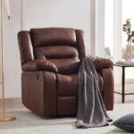 recliner armchair, recliner chair, reclining armchair, reclining chair, armchair recliner, single recliner chair, single recliner armchair, luxury recliner armchair, modern recliner chair, modern recliner armchair, comfortable recliner chair, comfortable armchair, padded recliner chair, cushioned recliner chair, upholstered recliner armchair, leather recliner armchair, fabric recliner chair, faux leather recliner, executive recliner chair, premium recliner chair, high quality recliner, stylish recliner chair, elegant recliner armchair, contemporary recliner chair, classic recliner chair, lounge recliner chair, living room recliner, home recliner chair, bedroom recliner chair, office recliner chair, guest recliner chair, reading recliner chair, relaxation chair, relaxation recliner, lounge chair recliner, TV recliner chair, movie chair recliner, nursing recliner chair, comfort chair, armchair furniture, reclining furniture, recliner furniture, living room furniture, home furniture, luxury furniture, premium furniture, modern furniture, contemporary furniture, upholstered armchair, padded armchair, cushioned armchair, leather armchair, fabric armchair, single sofa recliner, single recliner sofa, reclining sofa chair, recliner lounge chair, adjustable recliner chair, reclining lounge chair, manual recliner chair, push back recliner, reclining armchair with footrest, recliner chair with footrest, recliner with leg rest, recliner chair with leg rest, reclining chair with footrest, high back recliner, wide recliner chair, compact recliner chair, space saving recliner, heavy duty recliner chair, sturdy recliner chair, durable recliner chair, strong recliner chair, comfortable seating chair, ergonomic recliner, supportive recliner chair, soft recliner chair, plush recliner chair, deep seat recliner, padded lounge chair, cozy recliner chair, relaxing armchair, reading chair recliner, bedroom lounge chair, living room lounge chair, accent recliner chair, accent armchair, designer recliner chair, designer armchair, luxury lounge chair, premium lounge chair, affordable recliner chair, affordable armchair, quality recliner chair, best recliner chair, best recliner armchair, recliner chair for home, recliner chair for living room, recliner chair for bedroom, recliner chair for office,