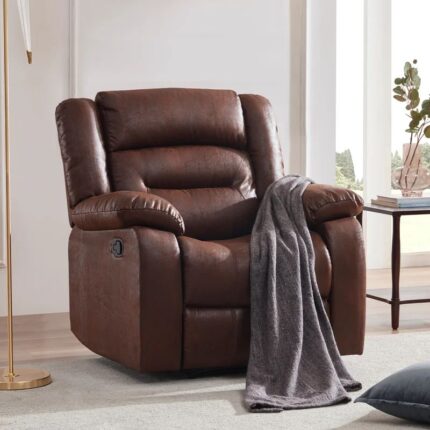 recliner armchair, recliner chair, reclining armchair, reclining chair, armchair recliner, single recliner chair, single recliner armchair, luxury recliner armchair, modern recliner chair, modern recliner armchair, comfortable recliner chair, comfortable armchair, padded recliner chair, cushioned recliner chair, upholstered recliner armchair, leather recliner armchair, fabric recliner chair, faux leather recliner, executive recliner chair, premium recliner chair, high quality recliner, stylish recliner chair, elegant recliner armchair, contemporary recliner chair, classic recliner chair, lounge recliner chair, living room recliner, home recliner chair, bedroom recliner chair, office recliner chair, guest recliner chair, reading recliner chair, relaxation chair, relaxation recliner, lounge chair recliner, TV recliner chair, movie chair recliner, nursing recliner chair, comfort chair, armchair furniture, reclining furniture, recliner furniture, living room furniture, home furniture, luxury furniture, premium furniture, modern furniture, contemporary furniture, upholstered armchair, padded armchair, cushioned armchair, leather armchair, fabric armchair, single sofa recliner, single recliner sofa, reclining sofa chair, recliner lounge chair, adjustable recliner chair, reclining lounge chair, manual recliner chair, push back recliner, reclining armchair with footrest, recliner chair with footrest, recliner with leg rest, recliner chair with leg rest, reclining chair with footrest, high back recliner, wide recliner chair, compact recliner chair, space saving recliner, heavy duty recliner chair, sturdy recliner chair, durable recliner chair, strong recliner chair, comfortable seating chair, ergonomic recliner, supportive recliner chair, soft recliner chair, plush recliner chair, deep seat recliner, padded lounge chair, cozy recliner chair, relaxing armchair, reading chair recliner, bedroom lounge chair, living room lounge chair, accent recliner chair, accent armchair, designer recliner chair, designer armchair, luxury lounge chair, premium lounge chair, affordable recliner chair, affordable armchair, quality recliner chair, best recliner chair, best recliner armchair, recliner chair for home, recliner chair for living room, recliner chair for bedroom, recliner chair for office,