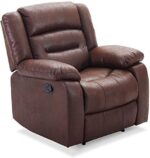 recliner armchair, recliner chair, reclining armchair, reclining chair, armchair recliner, single recliner chair, single recliner armchair, luxury recliner armchair, modern recliner chair, modern recliner armchair, comfortable recliner chair, comfortable armchair, padded recliner chair, cushioned recliner chair, upholstered recliner armchair, leather recliner armchair, fabric recliner chair, faux leather recliner, executive recliner chair, premium recliner chair, high quality recliner, stylish recliner chair, elegant recliner armchair, contemporary recliner chair, classic recliner chair, lounge recliner chair, living room recliner, home recliner chair, bedroom recliner chair, office recliner chair, guest recliner chair, reading recliner chair, relaxation chair, relaxation recliner, lounge chair recliner, TV recliner chair, movie chair recliner, nursing recliner chair, comfort chair, armchair furniture, reclining furniture, recliner furniture, living room furniture, home furniture, luxury furniture, premium furniture, modern furniture, contemporary furniture, upholstered armchair, padded armchair, cushioned armchair, leather armchair, fabric armchair, single sofa recliner, single recliner sofa, reclining sofa chair, recliner lounge chair, adjustable recliner chair, reclining lounge chair, manual recliner chair, push back recliner, reclining armchair with footrest, recliner chair with footrest, recliner with leg rest, recliner chair with leg rest, reclining chair with footrest, high back recliner, wide recliner chair, compact recliner chair, space saving recliner, heavy duty recliner chair, sturdy recliner chair, durable recliner chair, strong recliner chair, comfortable seating chair, ergonomic recliner, supportive recliner chair, soft recliner chair, plush recliner chair, deep seat recliner, padded lounge chair, cozy recliner chair, relaxing armchair, reading chair recliner, bedroom lounge chair, living room lounge chair, accent recliner chair, accent armchair, designer recliner chair, designer armchair, luxury lounge chair, premium lounge chair, affordable recliner chair, affordable armchair, quality recliner chair, best recliner chair, best recliner armchair, recliner chair for home, recliner chair for living room, recliner chair for bedroom, recliner chair for office,